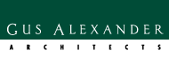 Gus Alexander Architects
