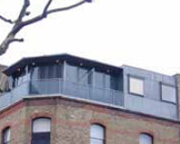 GRAYS INN ROAD WC1