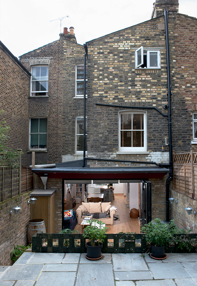 Ellesmere Road 11