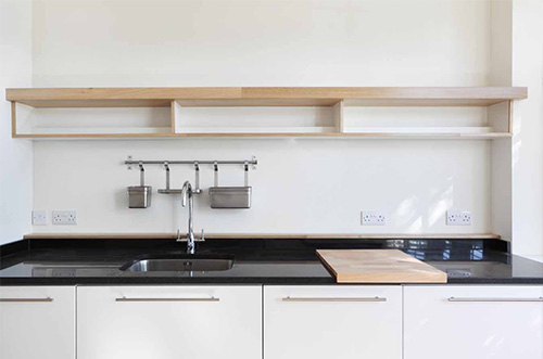 Pangbourne Avenue image 10