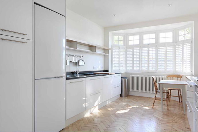 Pangbourne Avenue image 11