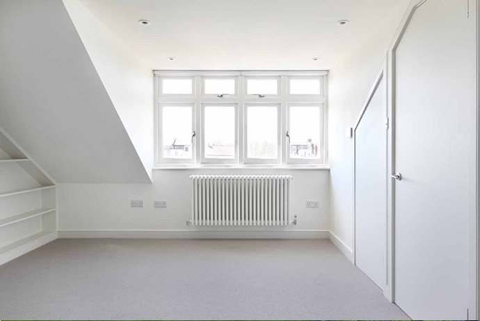 Pangbourne Avenue image 8