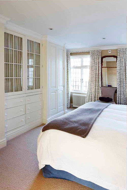 Pembroke Place image 10