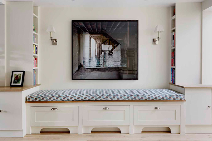 Pembroke Place image 7