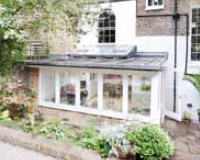 RIPPLEVALE GROVE N1
