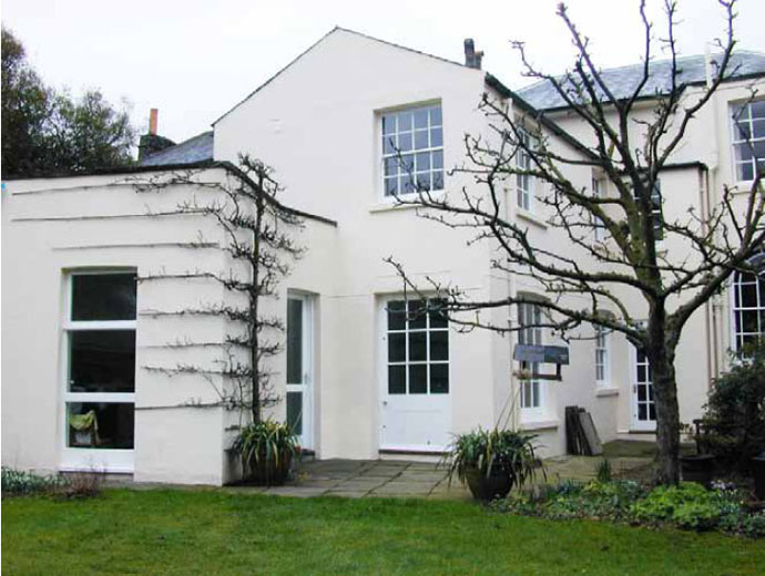 Ripplevale Grove image 2