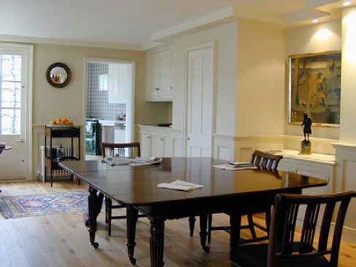 Ripplevale Grove image 3