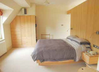 River House image 3