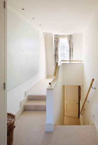 Tachbrook Street image 2