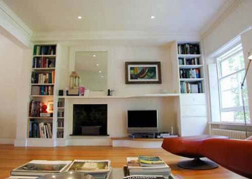 Westbourne Gardens image 3
